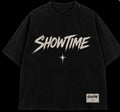 Showtime Grit City Edition Shirt⚡️